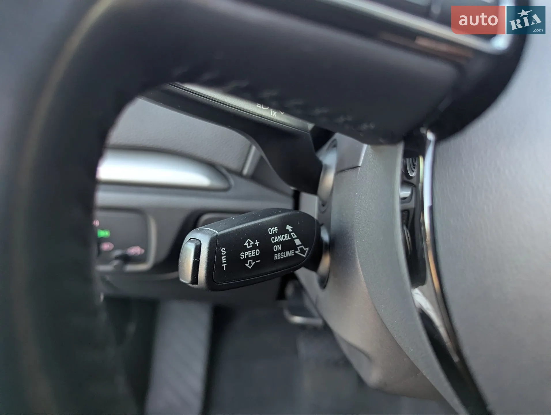 2016 Audi A3 - мініатюра 44