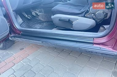 Хетчбек Audi A3 1996 в Тернополі
