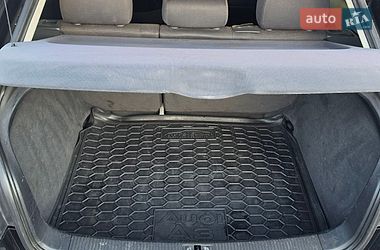 Хетчбек Audi A3 2004 в Черкасах