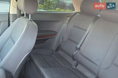 Хетчбек Audi A3 2004 в Черкасах