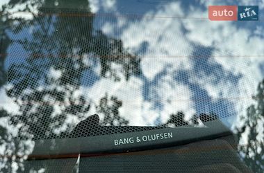 Седан Audi A3 2022 в Києві
