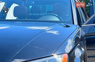 Седан Audi A3 2014 в Синельниково