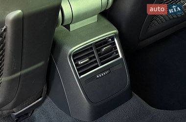 Седан Audi A3 2015 в Ровно