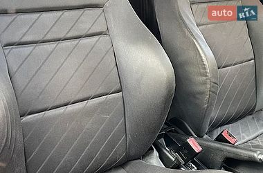 Хэтчбек Audi A3 2000 в Хороле