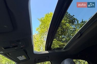 Седан Audi A3 2023 в Киеве