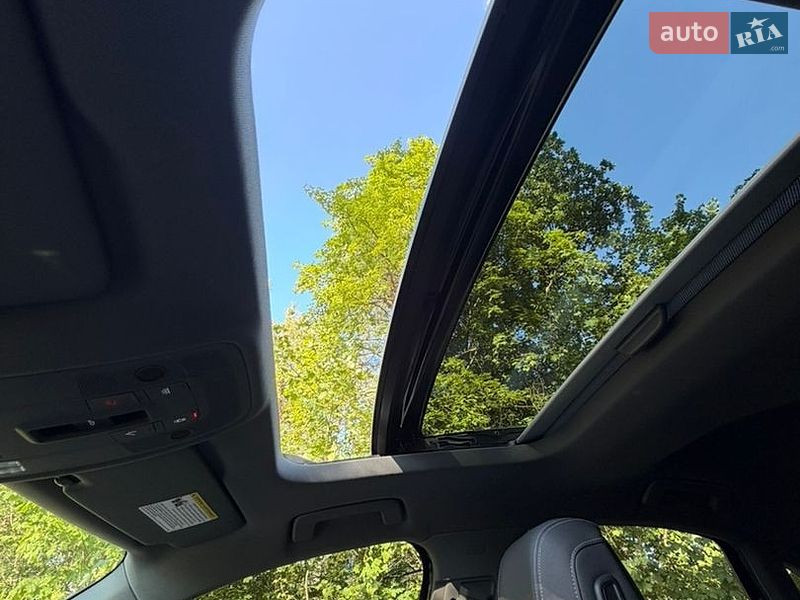 Седан Audi A3 2023 в Киеве