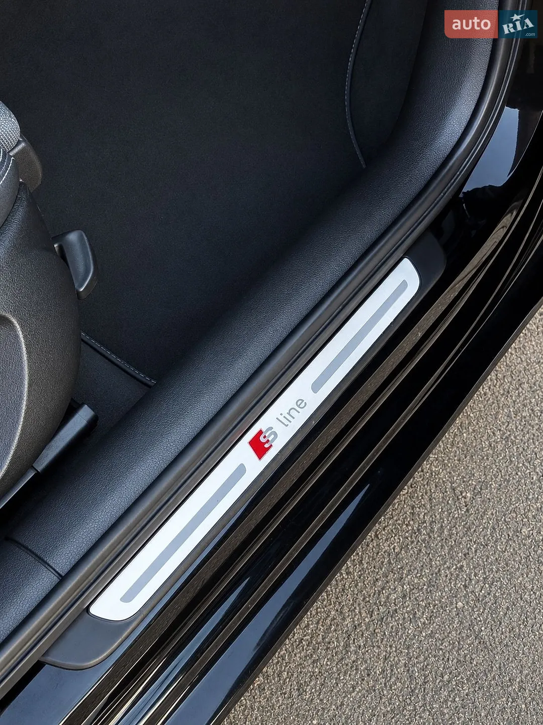 2013 Audi A3 - мініатюра 23