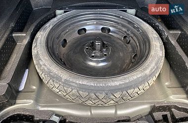 Седан Audi A3 2015 в Києві