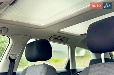 Хэтчбек Audi A3 2010 в Киеве