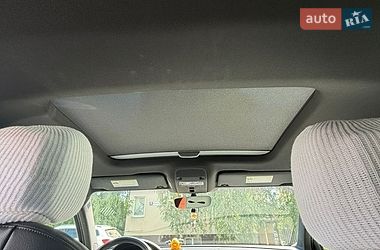 Седан Audi A3 2017 в Києві