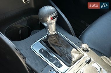 Седан Audi A3 2020 в Івано-Франківську