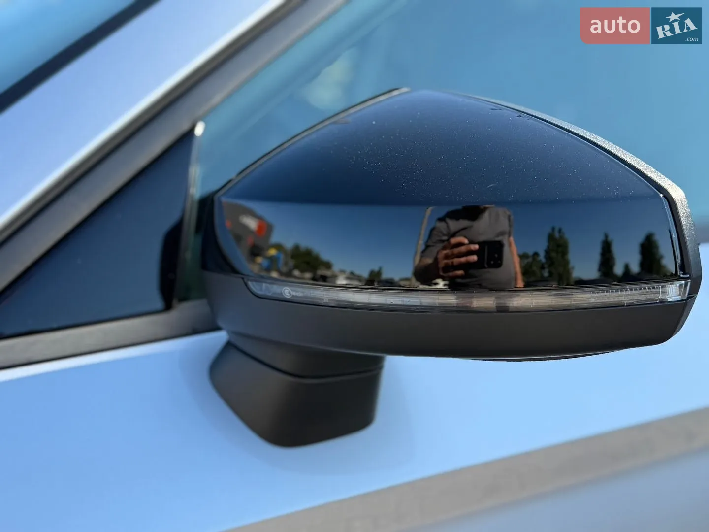 2016 Audi A3 - мініатюра 10