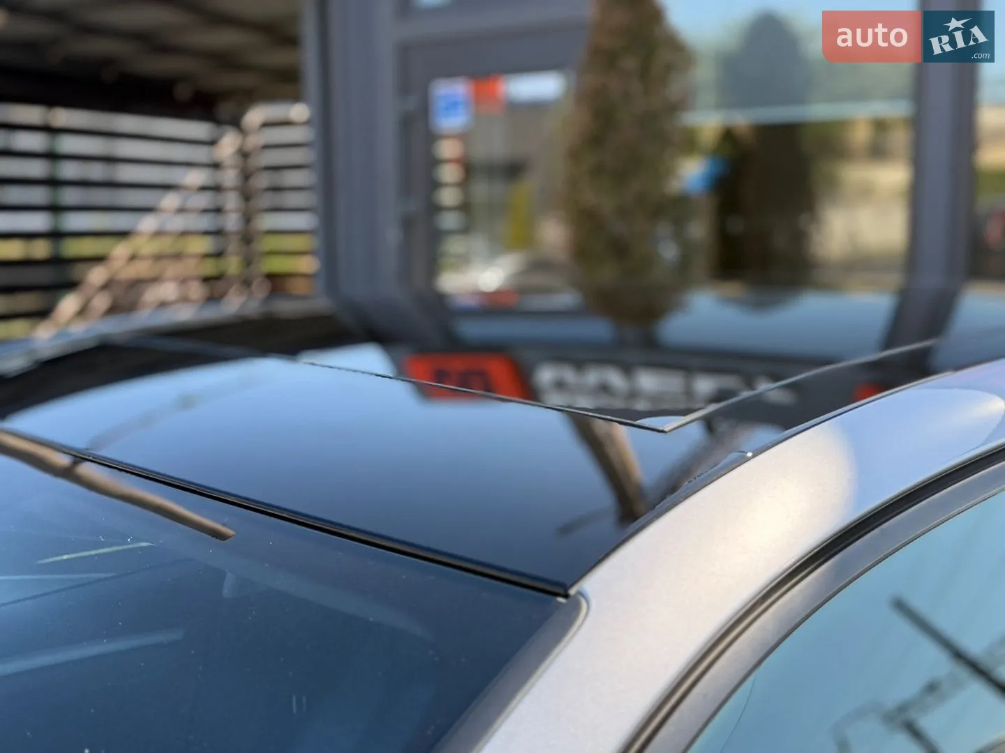 2016 Audi A3 - мініатюра 11