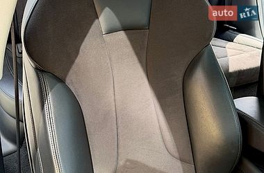 Хетчбек Audi A3 2016 в Києві