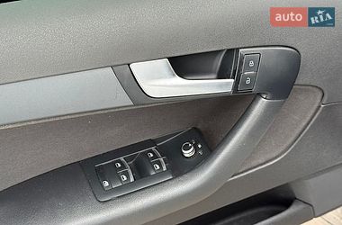 Хэтчбек Audi A3 2012 в Львове