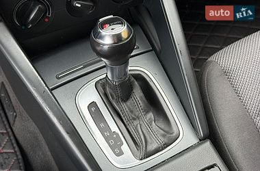 Хэтчбек Audi A3 2012 в Львове