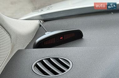 Хэтчбек Audi A3 2012 в Львове