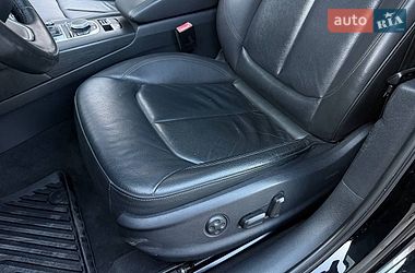 Седан Audi A3 2015 в Киеве фото 10 Седан Audi A3 2015 в Киеве