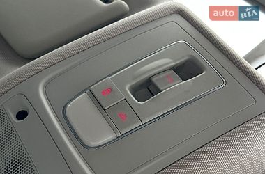 Седан Audi A3 2014 в Ивано-Франковске