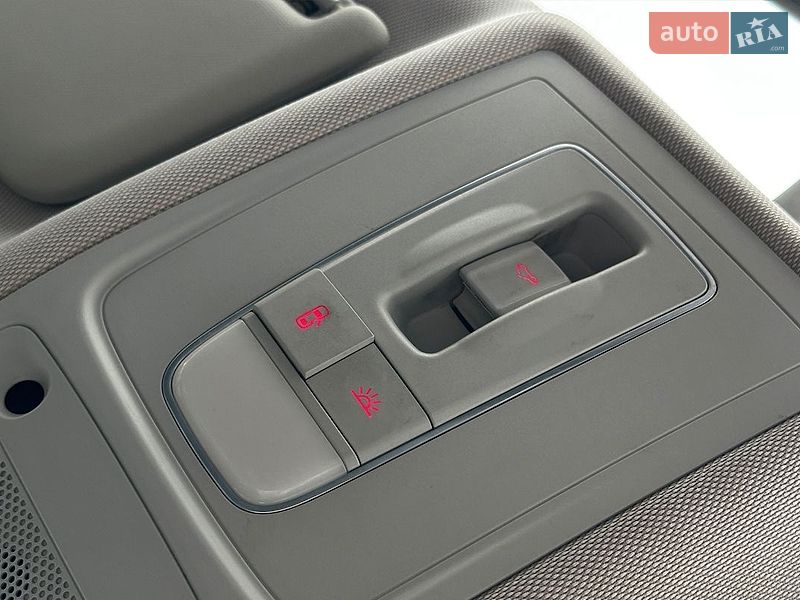 Седан Audi A3 2014 в Ивано-Франковске