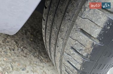 Хетчбек Audi A3 2007 в Полтаві