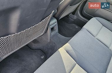 Хэтчбек Audi A3 2005 в Николаеве