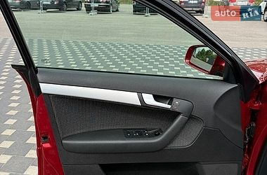 Хетчбек Audi A3 2005 в Полтаві