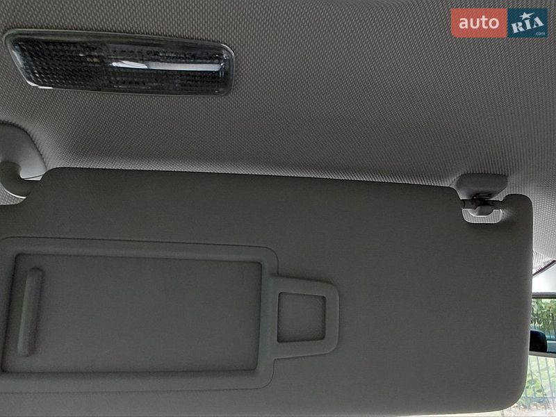 Седан Audi A3 2016 в Одессе