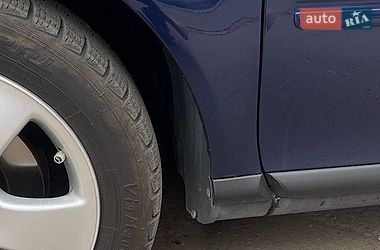Хэтчбек Audi A3 2000 в Славянске