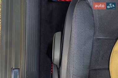 Хэтчбек Audi A3 2000 в Славянске