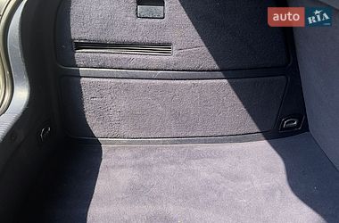 Хэтчбек Audi A3 2000 в Славянске