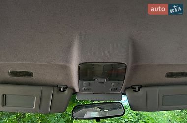 Хэтчбек Audi A3 2000 в Славянске