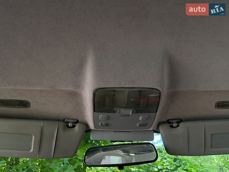 Хэтчбек Audi A3 2000 в Славянске
