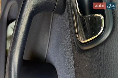 Хэтчбек Audi A3 2000 в Славянске