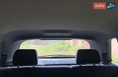 Хэтчбек Audi A3 2000 в Славянске