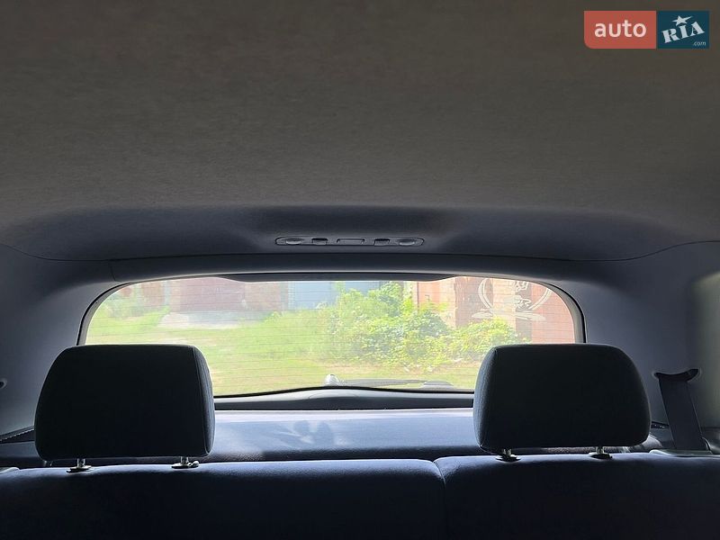 Хэтчбек Audi A3 2000 в Славянске