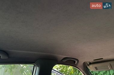 Хэтчбек Audi A3 2000 в Славянске