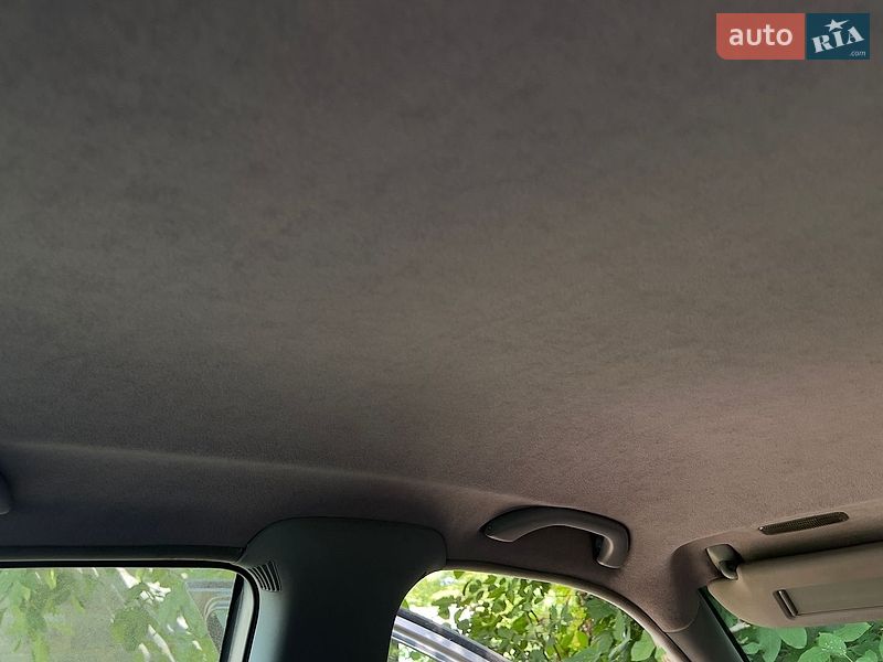 Хэтчбек Audi A3 2000 в Славянске