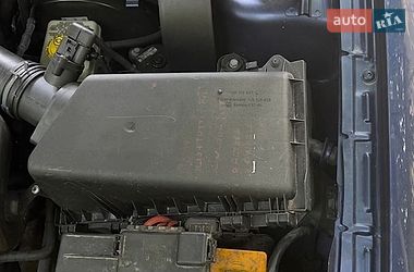 Хэтчбек Audi A3 2000 в Славянске