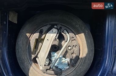 Хэтчбек Audi A3 2000 в Славянске