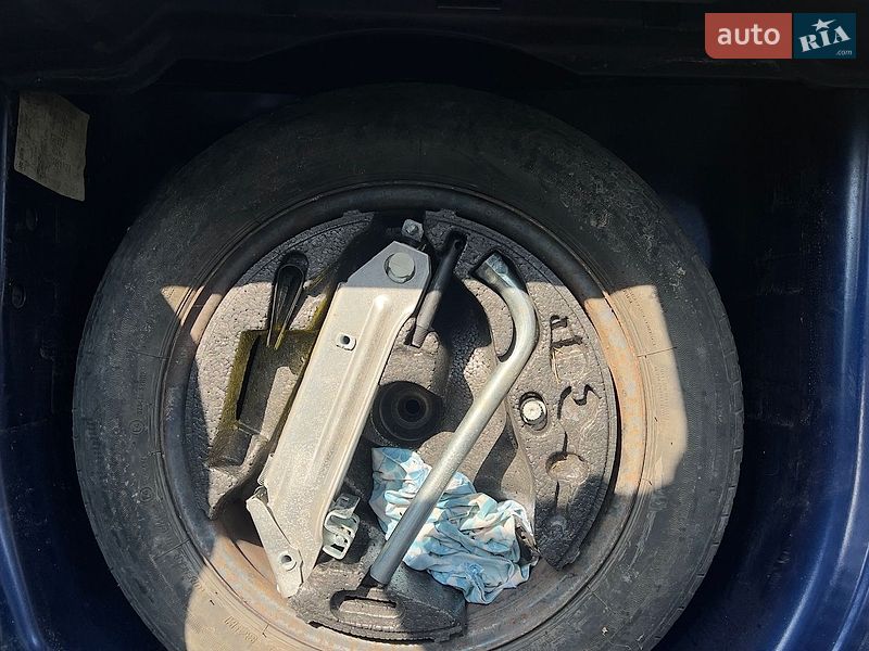 Хэтчбек Audi A3 2000 в Славянске