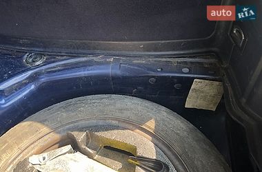 Хэтчбек Audi A3 2000 в Славянске
