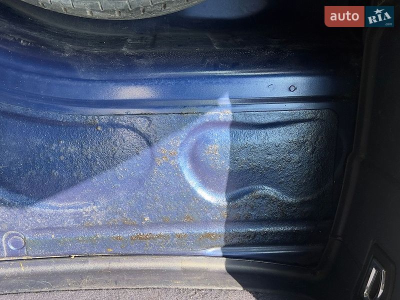 Хэтчбек Audi A3 2000 в Славянске