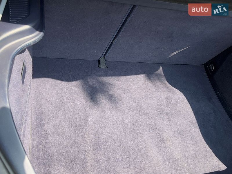 Хэтчбек Audi A3 2000 в Славянске