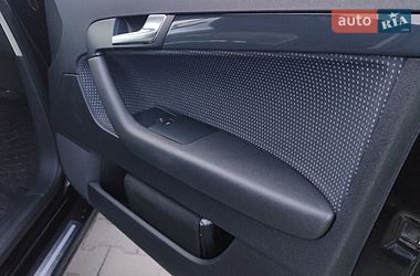 Хэтчбек Audi A3 2008 в Шептицькому