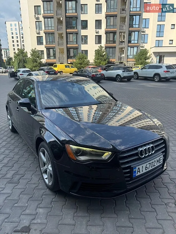 2013 BMW 3er - мініатюра 62