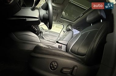 Седан Audi A3 2016 в Одессе