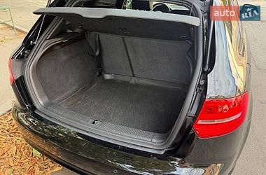 Хэтчбек Audi A3 2008 в Киеве