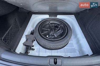 Седан Audi A3 2015 в Вінниці