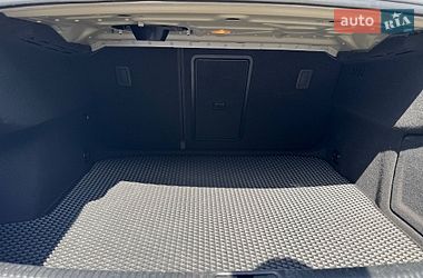 Седан Audi A3 2015 в Киеве